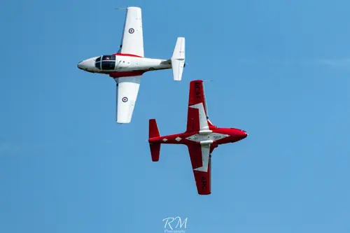 2024 Ldn airshow photo 21